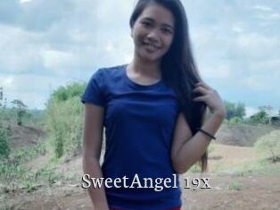 SweetAngel_19x