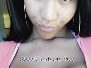 Sweet_Candy_candace