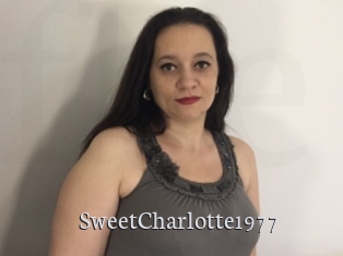 SweetCharlotte1977