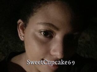 SweetCupcake69