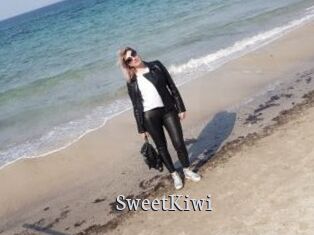 SweetKiwi