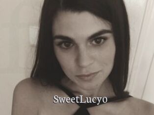 SweetLucy0