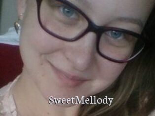 SweetMellody