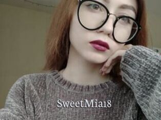 SweetMia18