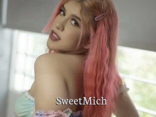 SweetMich