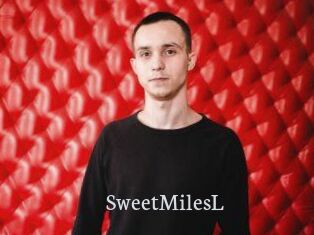 SweetMilesL