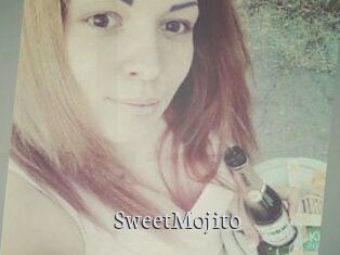 SweetMojito