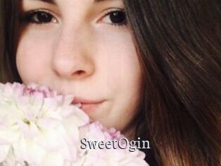 SweetOgin