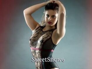 SweetSnow6