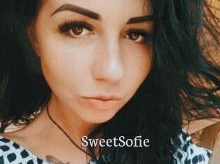 SweetSofie_