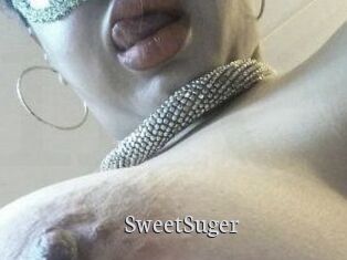 SweetSuger