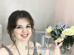 SweetSumer