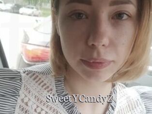 SweetYCandyZ