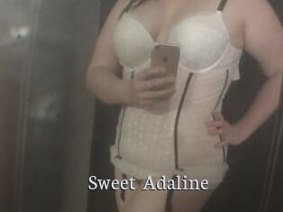 Sweet_Adaline