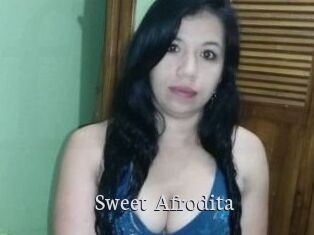 Sweet_Afrodita