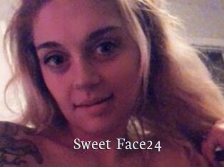 Sweet_Face24