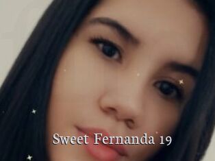 Sweet_Fernanda_19