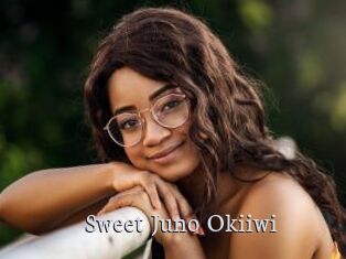 Sweet_Juno_Okiiwi