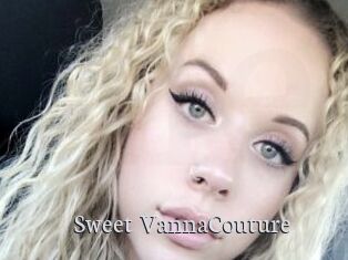 Sweet_VannaCouture