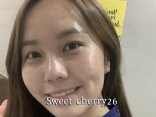 Sweet_cherry26