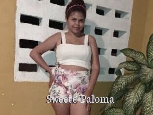 Sweete_Paloma