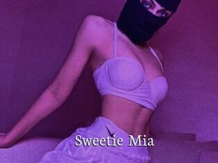 Sweetie_Mia