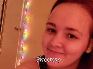 Sweets59