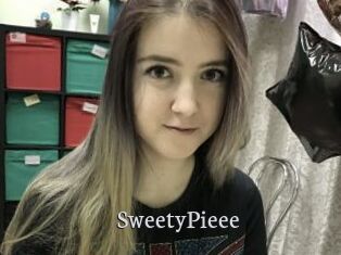SweetyPieee