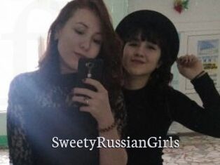 SweetyRussianGirls