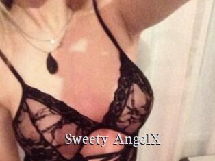 Sweety_AngelX