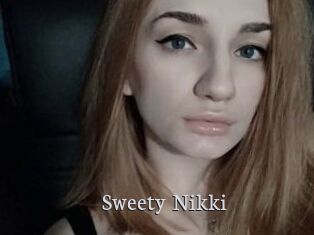 Sweety_Nikki