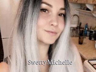 SwettyMichelle