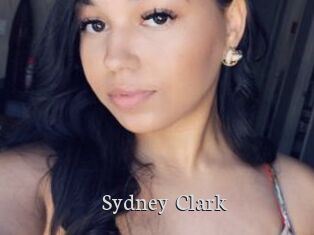 Sydney_Clark