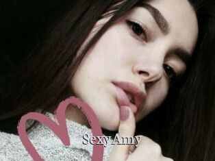 _SexyAmy_