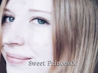 _Sweet_PrincessX