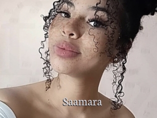 Saamara