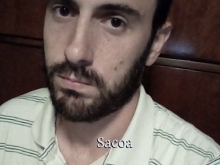 Sacoa