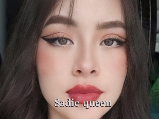 Sadie_queen