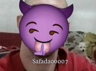 Safadao0007