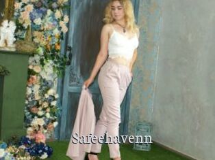 Safeehavenn