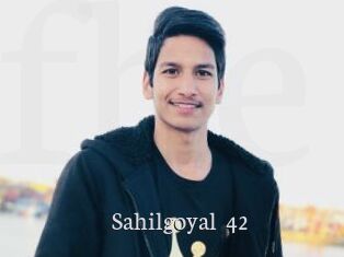 Sahilgoyal_42