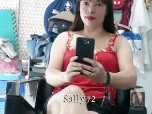 Sally72