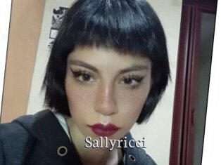 Sallyricci