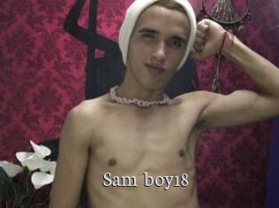 Sam_boy18