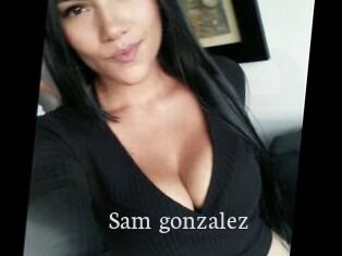 Sam_gonzalez