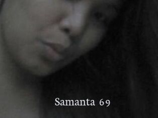 Samanta_69