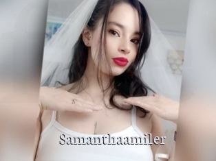 Samanthaamiler