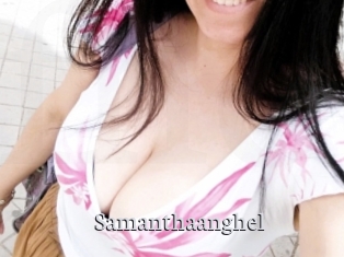 Samanthaanghel