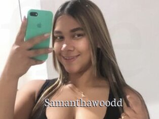 Samanthawoodd