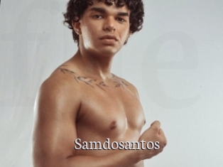 Samdosantos